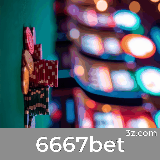 6667bet
