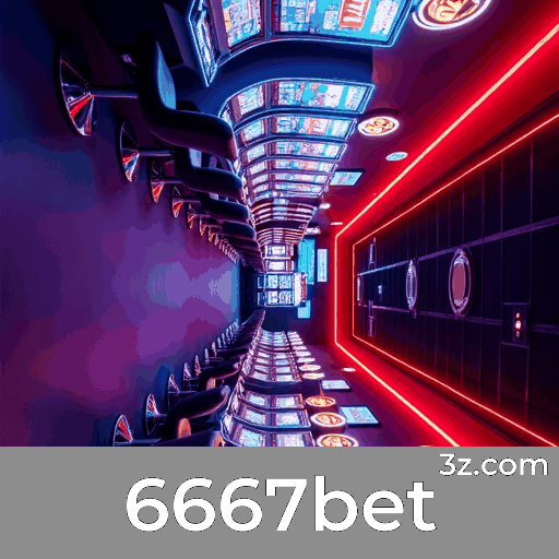 6667bet