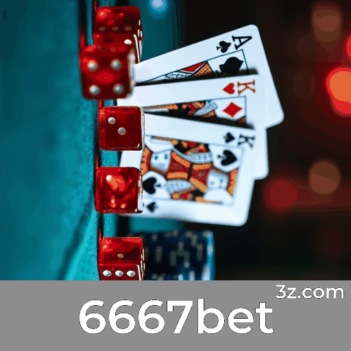 6667bet