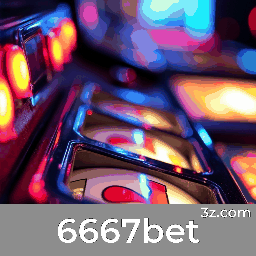 6667bet 