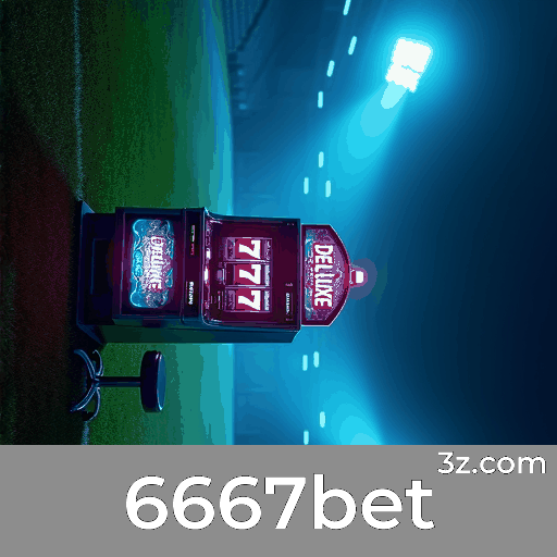6667bet ssl image
