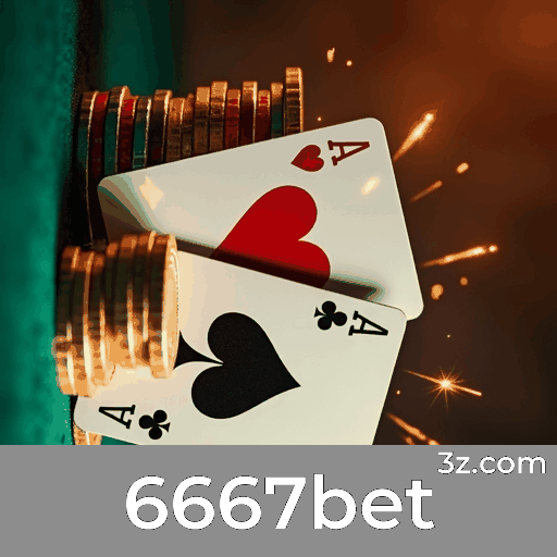 6667bet ssl image