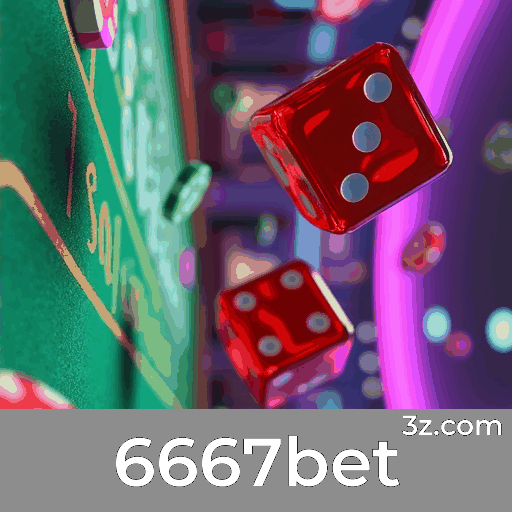 6667bet ssl image