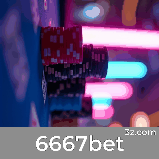 6667bet 