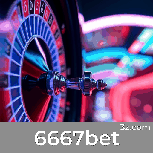 6667bet