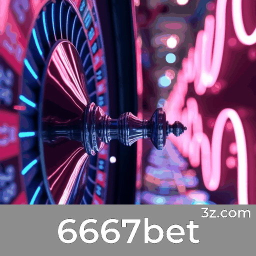 6667bet 
