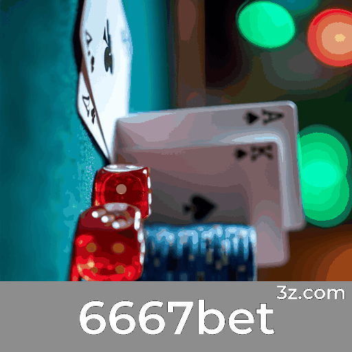 6667bet ssl image