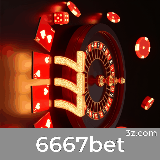 6667bet ssl image