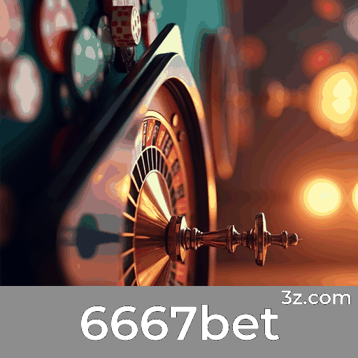 6667bet