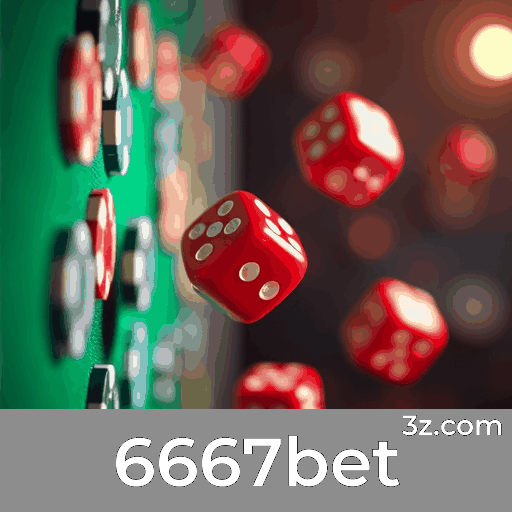 6667bet ssl image