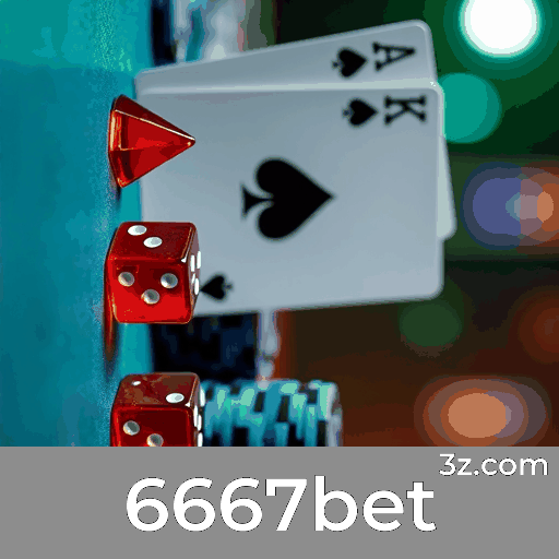 6667bet