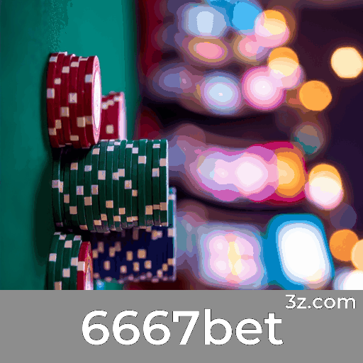 6667bet