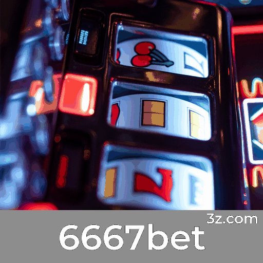 6667bet
