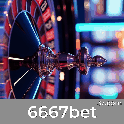 6667bet