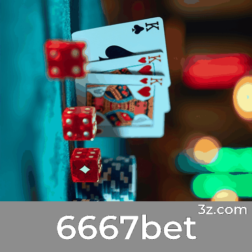 6667bet ssl image