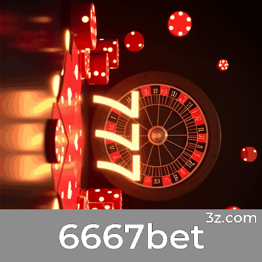 6667bet