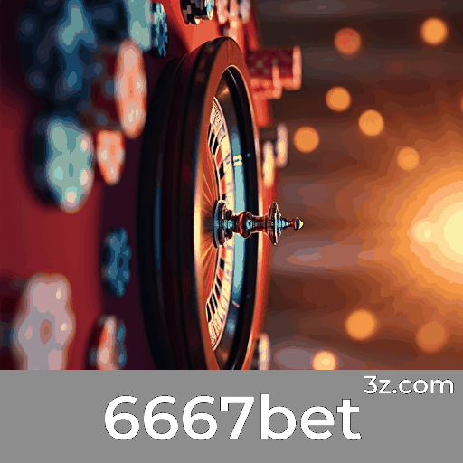 6667bet