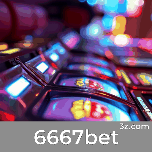 6667bet ssl image