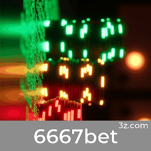 6667bet ssl image