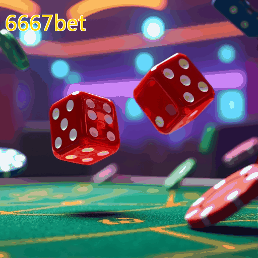 6667bet