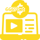 O Cassino 6667bet também oferece apostas esportivas virtuais!