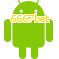 Aplicativo 6667betbet para Android